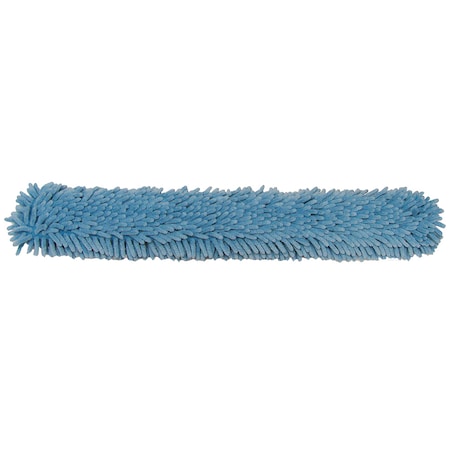 Golden Star Microfiber High Reach Duster Chenil, PK3 MFD23CB-3PK